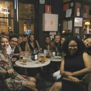 14292496_10210209769550840_4006346158228209202_n