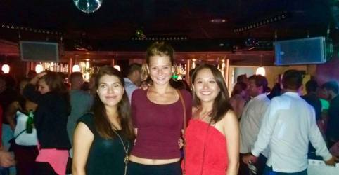 14495387_10210445304639070_4585864682695561905_n-1