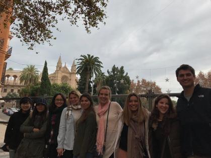 15541911_10154755047428632_8329645285836151751_n